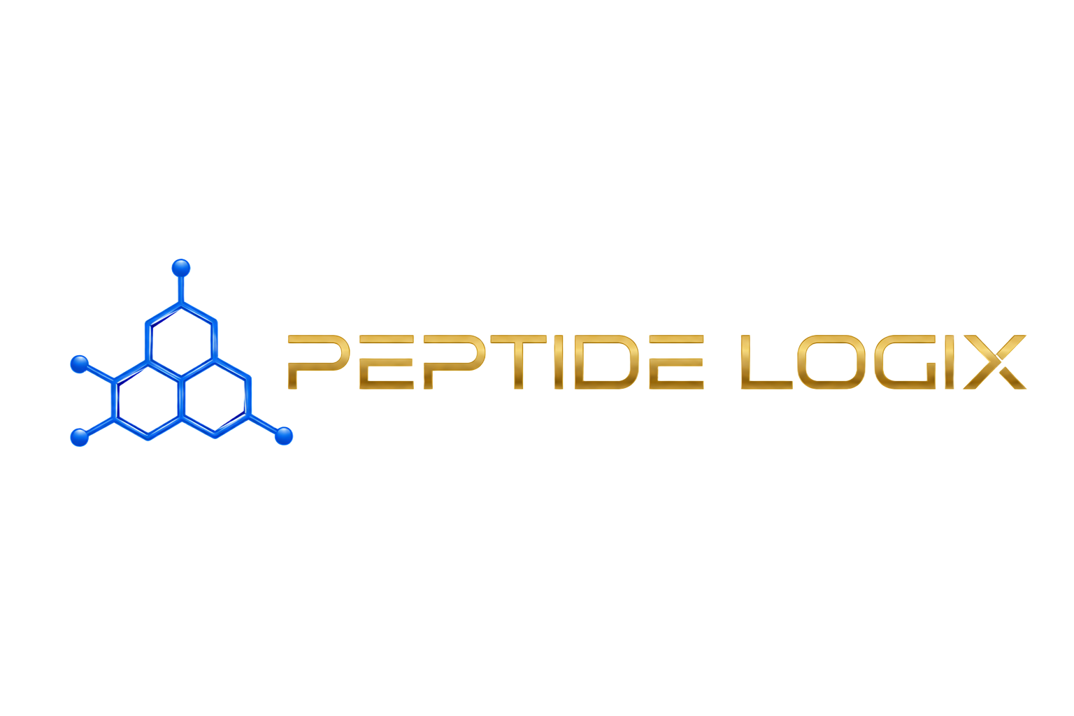 Peptide Logix
